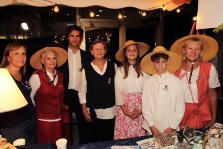 Foto Alksander Bancic (37)